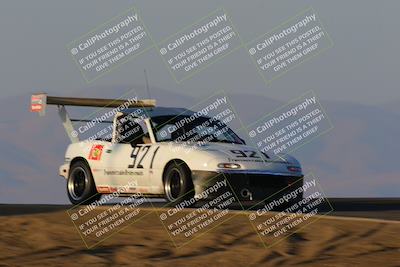 media/Oct-16-2022-Speed Ventures (Sun) [[7df72c9f09]]/Red/Session 1 (Phil Hill)/